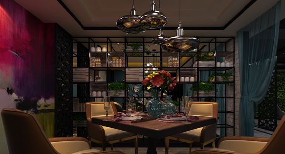 112416421.jpg 2-2.jpg