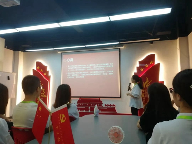 151902132.jpg 63-3.jpg