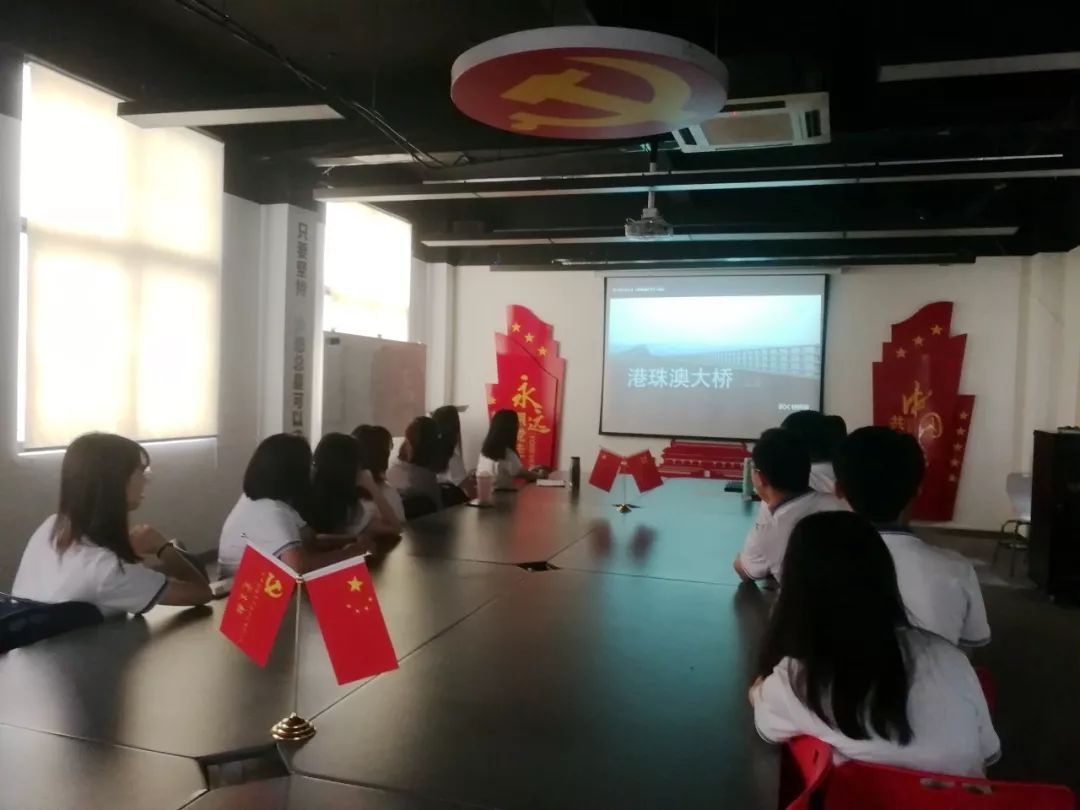 151924114.jpg 63-5.jpg